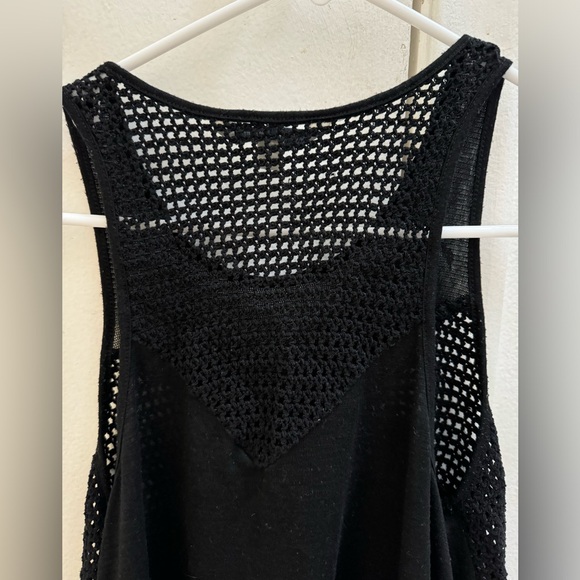 American Eagle Tank Top - Picture 5 of 5